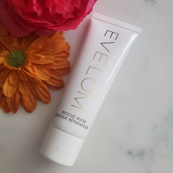 Eve Lom Rescue Mask - Picture 5 of 8